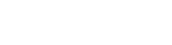 İdeal Şap Aydın